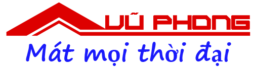 batxep.com.vn